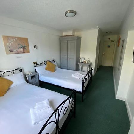 Wool Merchant Hotel Halifax Ngoại thất bức ảnh