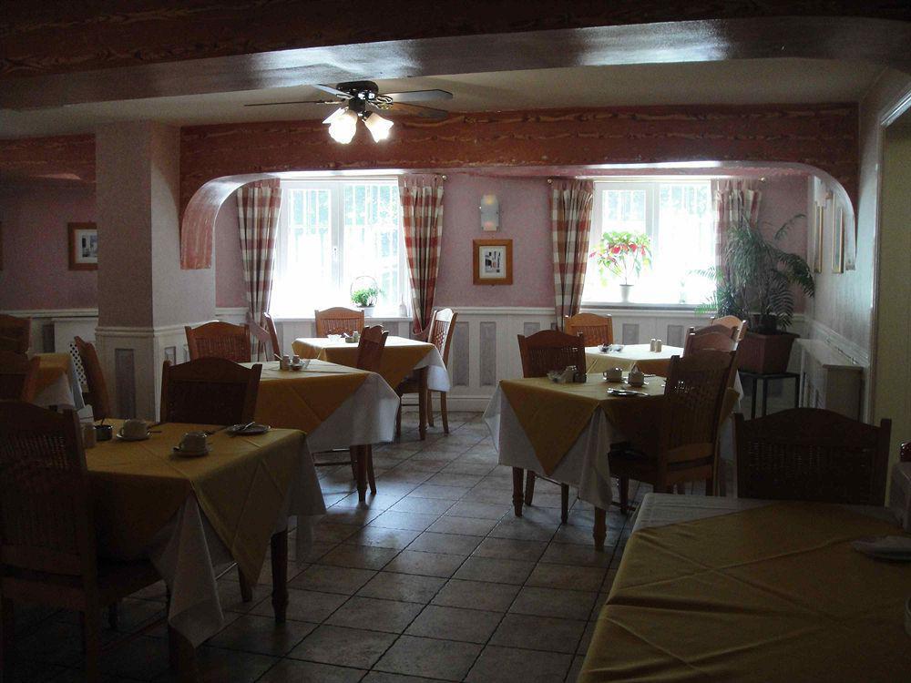 Wool Merchant Hotel Halifax Ngoại thất bức ảnh