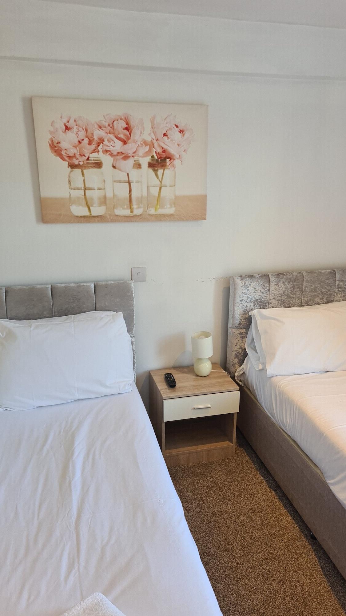 Wool Merchant Hotel Halifax Ngoại thất bức ảnh