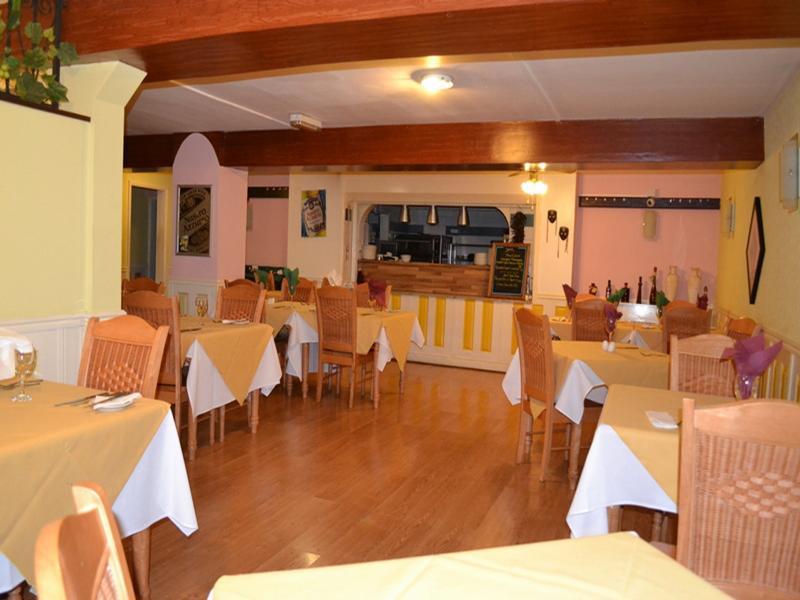 Wool Merchant Hotel Halifax Ngoại thất bức ảnh