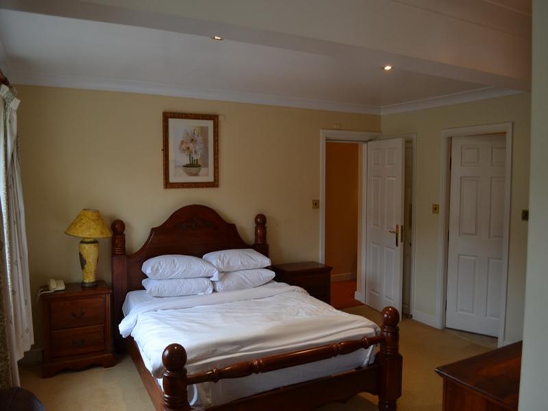 Wool Merchant Hotel Halifax Ngoại thất bức ảnh