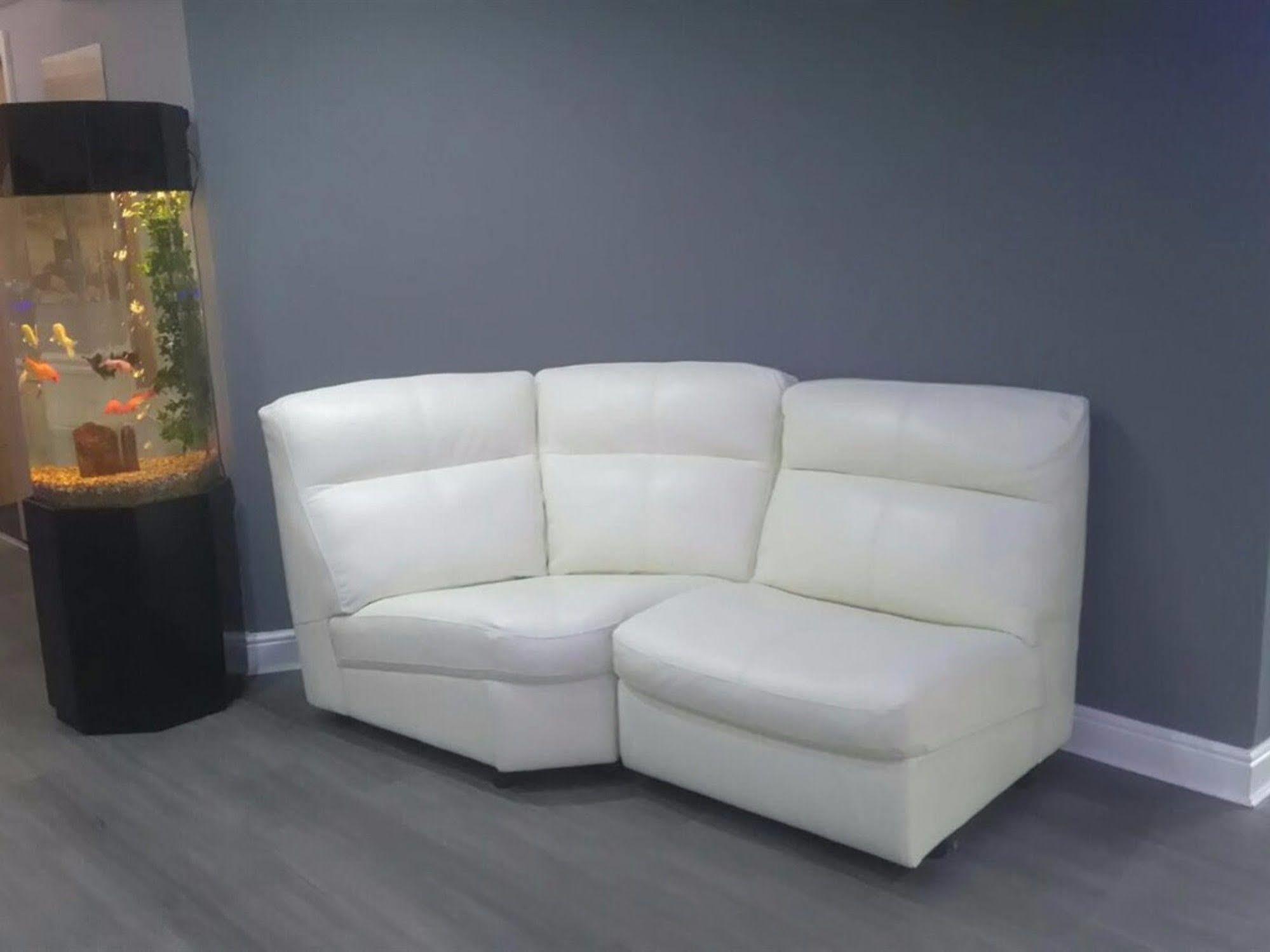 Wool Merchant Hotel Halifax Ngoại thất bức ảnh